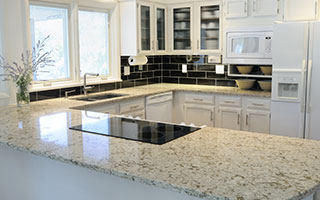 LinkNow Media Kitchen & Refinishing Gallery Item